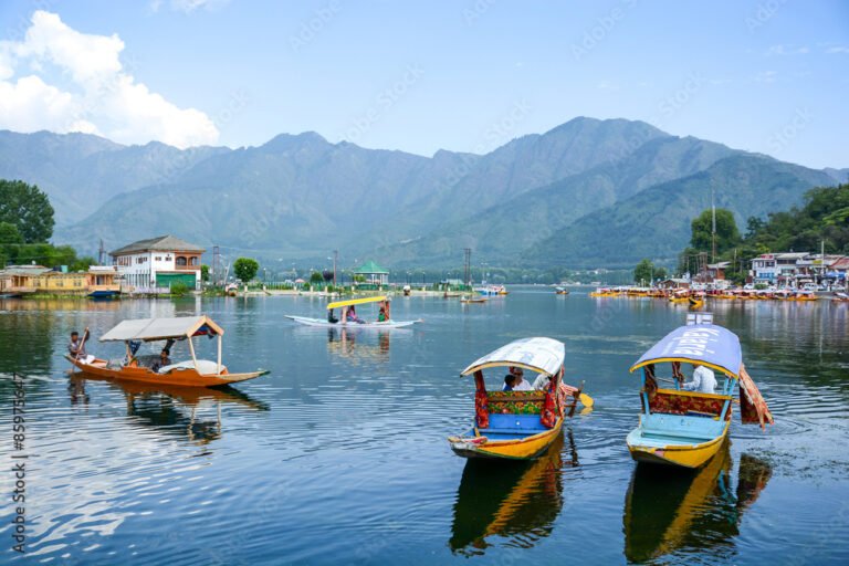 1000_F_85975647_vA8t40LHYq6G2JKNoXrafYPqaMFT4HSp